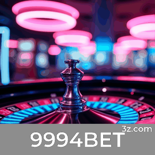 9994BET: Jogo em Tempo Real para Brasileiros