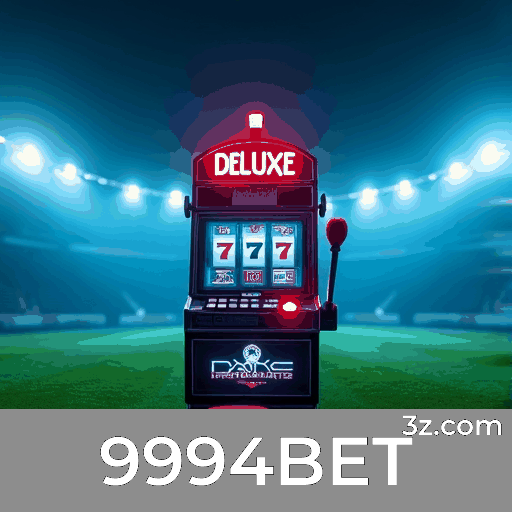 Aproveite as Incríveis Promoções do 9994BET