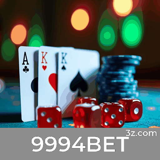 9994BET: Baixe Rápido e Aposte com Facilidade