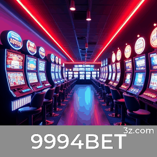 Aproveite as Incríveis Promoções do 9994BET