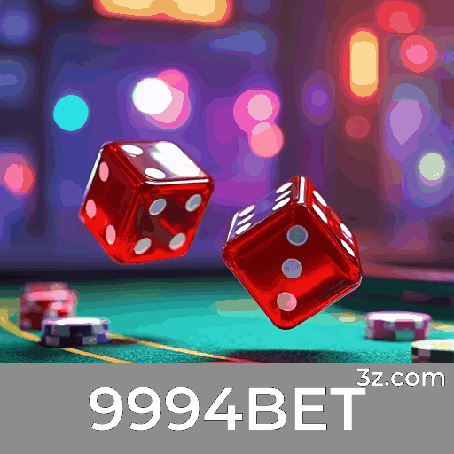 9994BET: Bônus Generosos para Jogadores Brasileiros