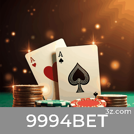 9994BET: Bônus Generosos para Jogadores Brasileiros