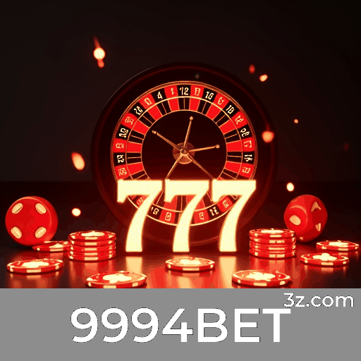 Aproveite as Incríveis Promoções do 9994BET