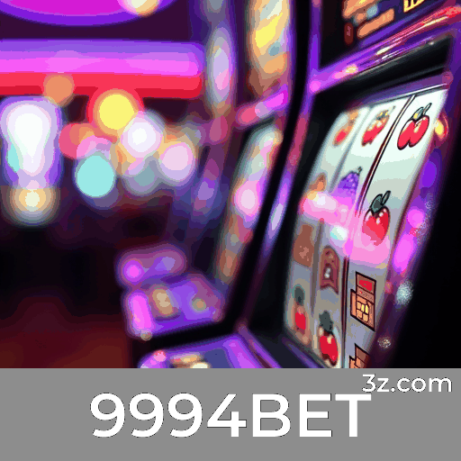 9994BET: Viva a Experiência Autêntica de Jogos de Mesa ao Vivo
