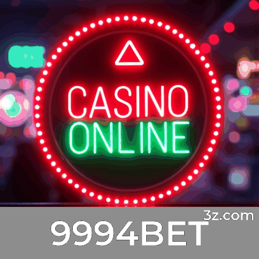 9994BET: Viva a Experiência Autêntica de Jogos de Mesa ao Vivo