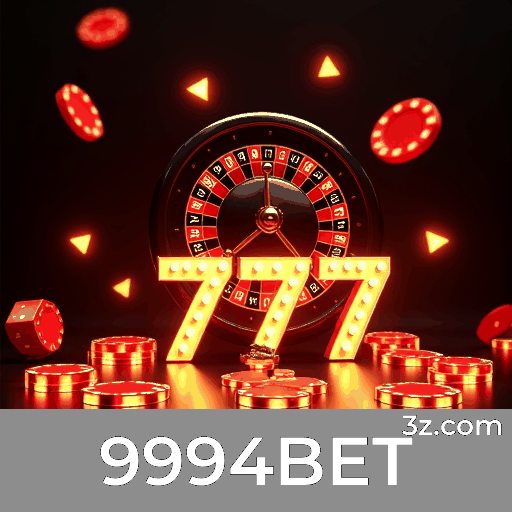 9994BET: Bônus Generosos para Jogadores Brasileiros