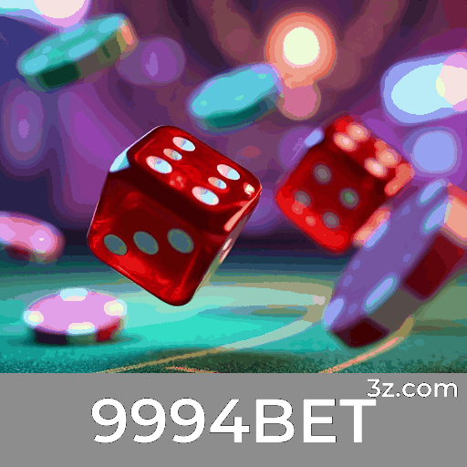 Controle Total e Exclusivo da Sua Conta na 9994BET