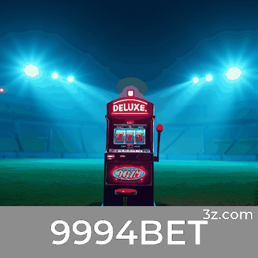 9994BET: Jogo em Tempo Real para Brasileiros