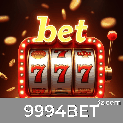 Controle Total e Exclusivo da Sua Conta na 9994BET