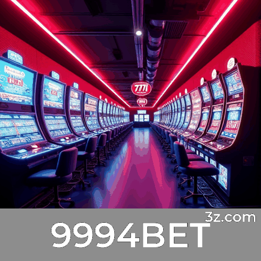 9994BET: Viva a Experiência Autêntica de Jogos de Mesa ao Vivo