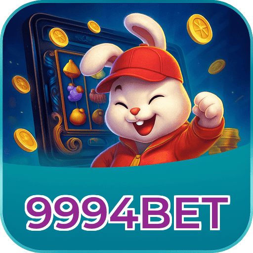 9994BET: Cassino Online Seguro e Premiado