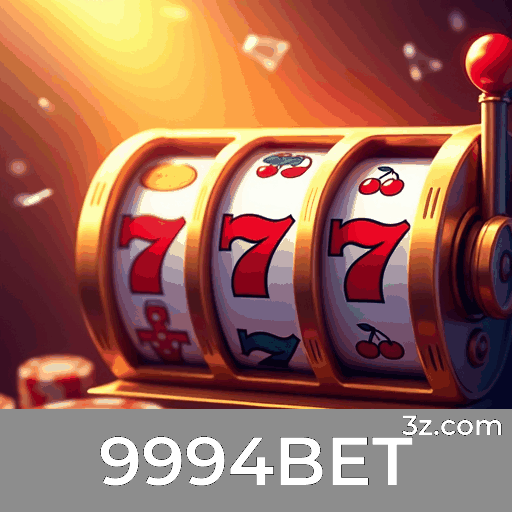 9994BET: Bônus Generosos para Jogadores Brasileiros