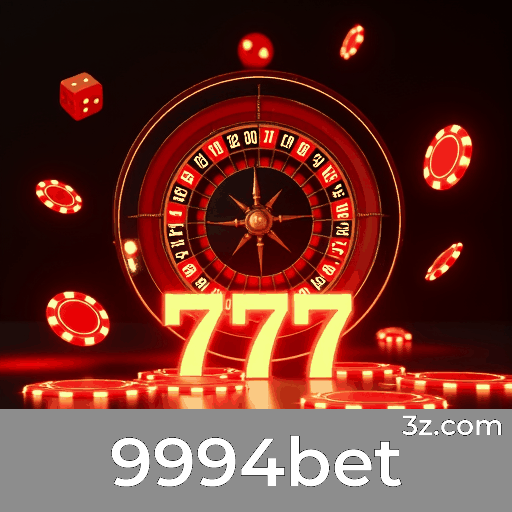 Inovação Transformadora em Jogos na 9994bet