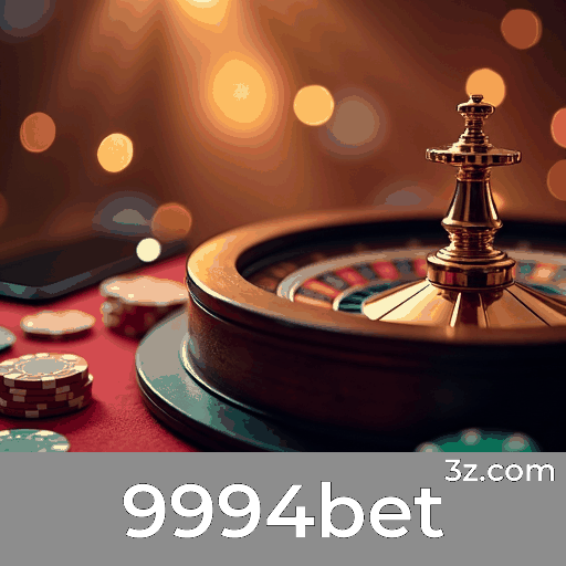 Inovação Transformadora em Jogos na 9994bet