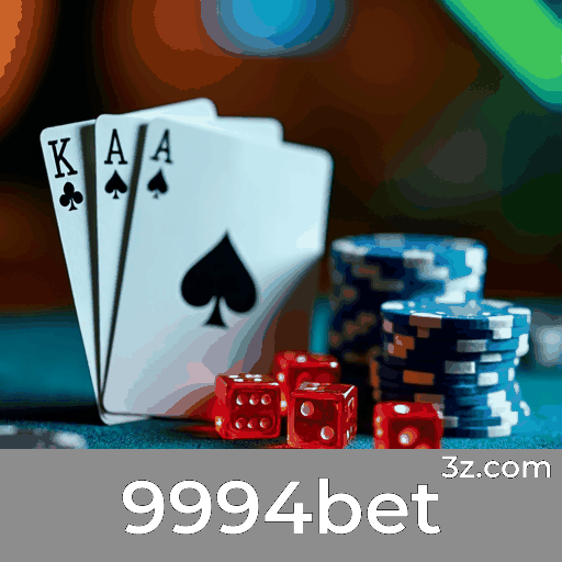 9994bet: Jogos de Cassino que Encantam e Emocionam