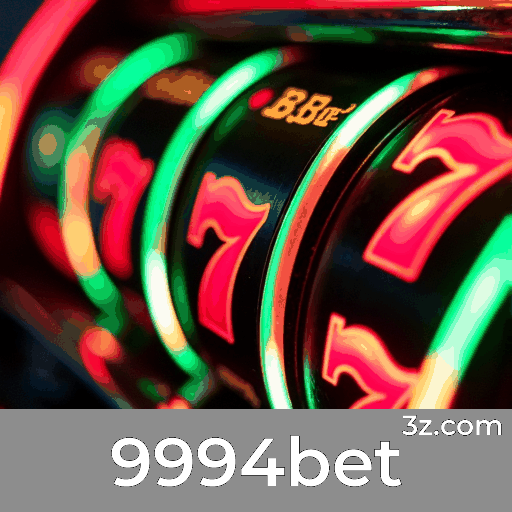 9994bet: Aproveite as Promoções Imperdíveis!