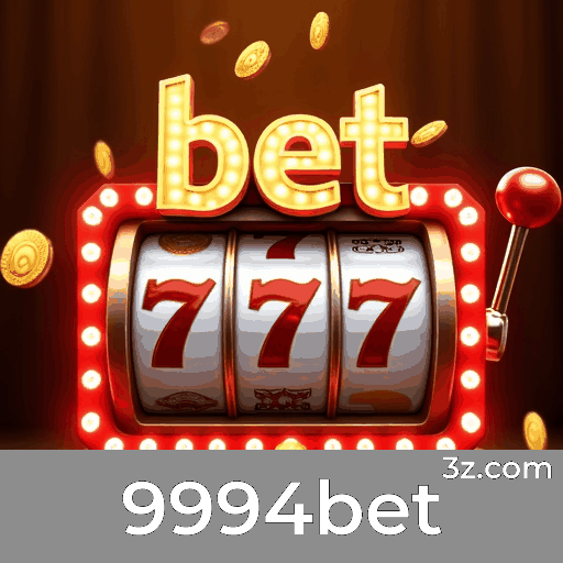 Gestão Estratégica de Bônus: Aumente seu Retorno em 25% com 9994bet