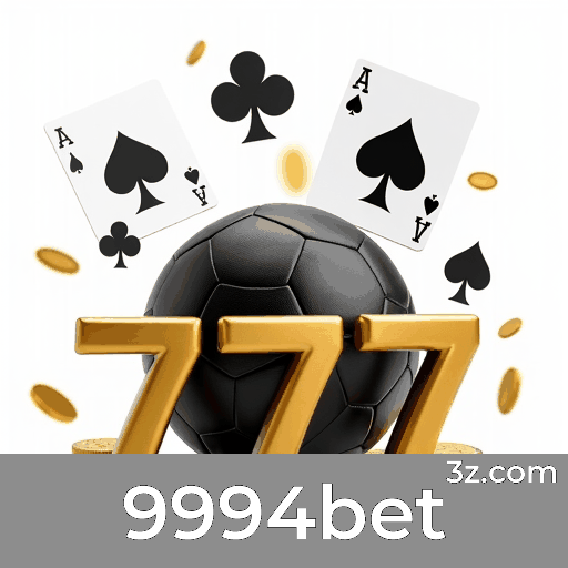 9994bet: Download Rápido e Uso Fácil para Brasileiros