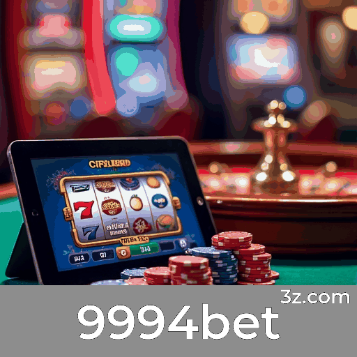 Experimente a Emoção do Jogo Crash com 9994bet!