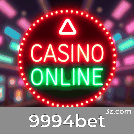 Mergulhe no Realismo Psicológico do Cassino 9994bet