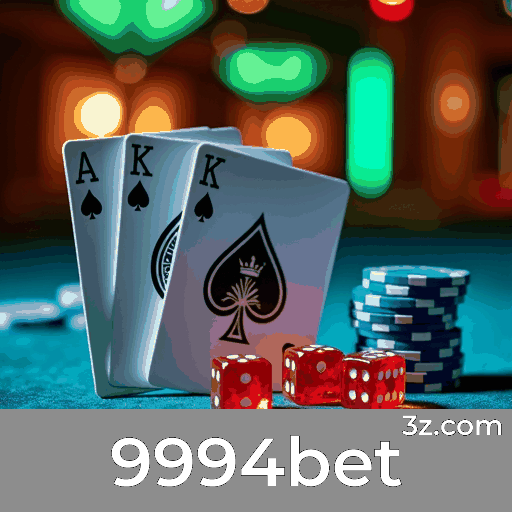 9994bet: Download Rápido e Uso Fácil para Brasileiros